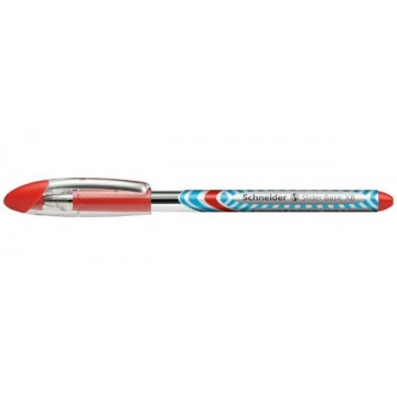CF10SFERA SLIDER BASIC XB ROSSO