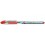 CF10SFERA SLIDER BASIC XB ROSSO