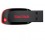 CRUZER BLADE 16GB - BLISTER VERSION