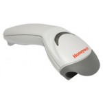 LETTORE ECLIPSE MK5145 USB WHITE