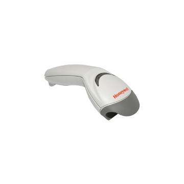 LETTORE ECLIPSE MK5145 USB WHITE