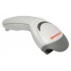 LETTORE ECLIPSE MK5145 USB WHITE