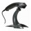 LETTORE HONEYWELL 1200G USB NERO