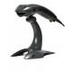 LET.HONEYWELL 1400G2D USB DG+STAND