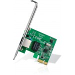 SK RETE PCIE GIGABIT 32BIT