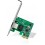 TP-LINK TG-3468 scheda di rete e adattatore