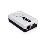 POE SPLITTER ADAPTER IEEE 802.3AF