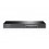 TP-LINK TL-SG1016 hub di interfaccia