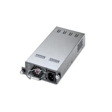 TP-LINK PSM150-AC alimentatore per computer 150 W Grigio