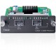 TP-LINK TX432 modulo del ricetrasmettitore di rete Fibra ottica 10000 Mbit/s SFP+