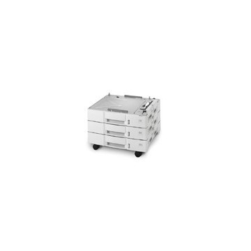 OKI C9600/C9800 High Capacity Feeder 2120 fogli