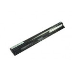 Main Battery Pack 14.8V 2200mAh