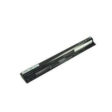 2-Power CBI3504A ricambio per notebook Batteria