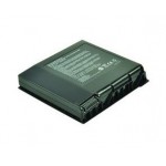 Main Battery Pack 14.8v 5200mAh