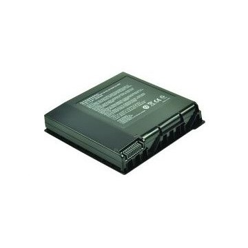 2-Power CBI3362A ricambio per notebook Batteria