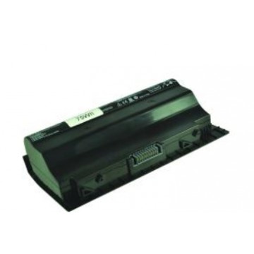 2-Power CBI3446A ricambio per notebook Batteria