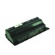 Main Battery Pack 14.4V 5200mAh