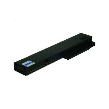 2-Power CBI0995A ricambio per notebook Batteria