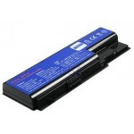 Main Battery Pack 10.8v 5200mAh