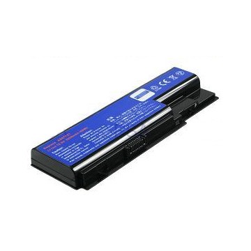 2-Power CBI2057B ricambio per notebook Batteria