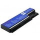 Main Battery Pack 10.8v 5200mAh