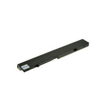 2-Power CBI3205A ricambio per notebook Batteria