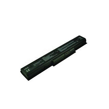 2-Power CBI3422A ricambio per notebook Batteria