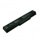 Main Battery Pack 14.4V 5200mAh