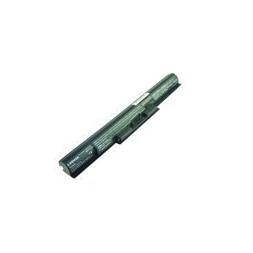 2-Power CBI3393A ricambio per notebook Batteria