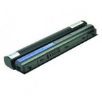 Main Battery Pack 11.1v 5200mAh