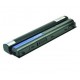 Main Battery Pack 11.1v 5200mAh