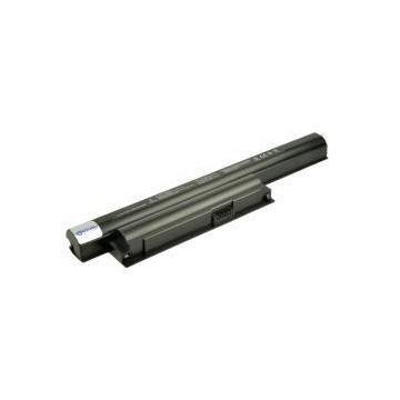 2-Power CBI3207A ricambio per notebook Batteria