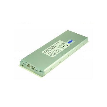 2-Power CBP2047A ricambio per notebook Batteria