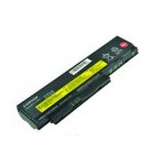 Main Battery Pack 11.1V 5200mAh