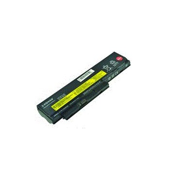 2-Power CBI3416A ricambio per notebook Batteria