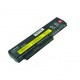 Main Battery Pack 11.1V 5200mAh