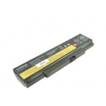 Main Battery Pack 10.8V 5200mAh