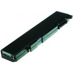 Main Battery Pack 10.8v 4400mAh