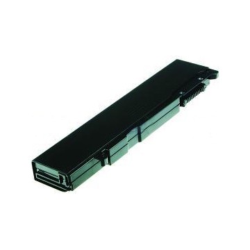 2-Power CBI0899A ricambio per notebook Batteria