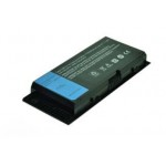 Main Battery Pack 11.1v 6600mAh