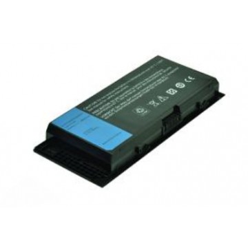 2-Power CBI3356A ricambio per notebook Batteria
