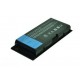 Main Battery Pack 11.1v 6600mAh