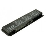 Main Battery Pack 10.8v 5200mAh