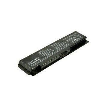 2-Power CBI3231A ricambio per notebook Batteria