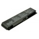 Main Battery Pack 10.8v 5200mAh