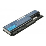 Main Battery Pack 14.8v 5200mAh 77W