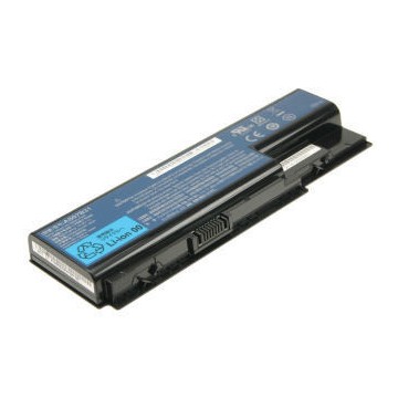 2-Power CBI2057H ricambio per notebook Batteria