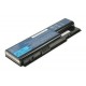 Main Battery Pack 14.8v 5200mAh 77W