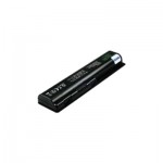 Main Battery Pack 10.8v 4400mAh 48W