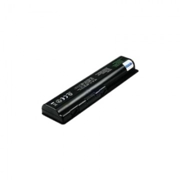 2-Power CBI3038A ricambio per notebook Batteria